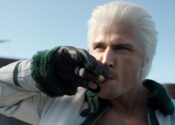 ‘One Piece’ Renewed For Third Season By Netflix