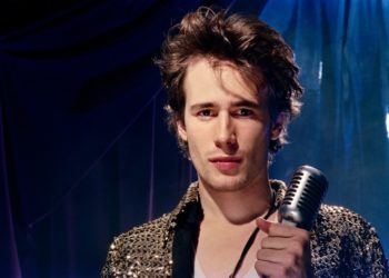 ‘It’s Never Over, Jeff Buckley’ Breaks Out In Solid Indie Weekend – Specialty Box Office