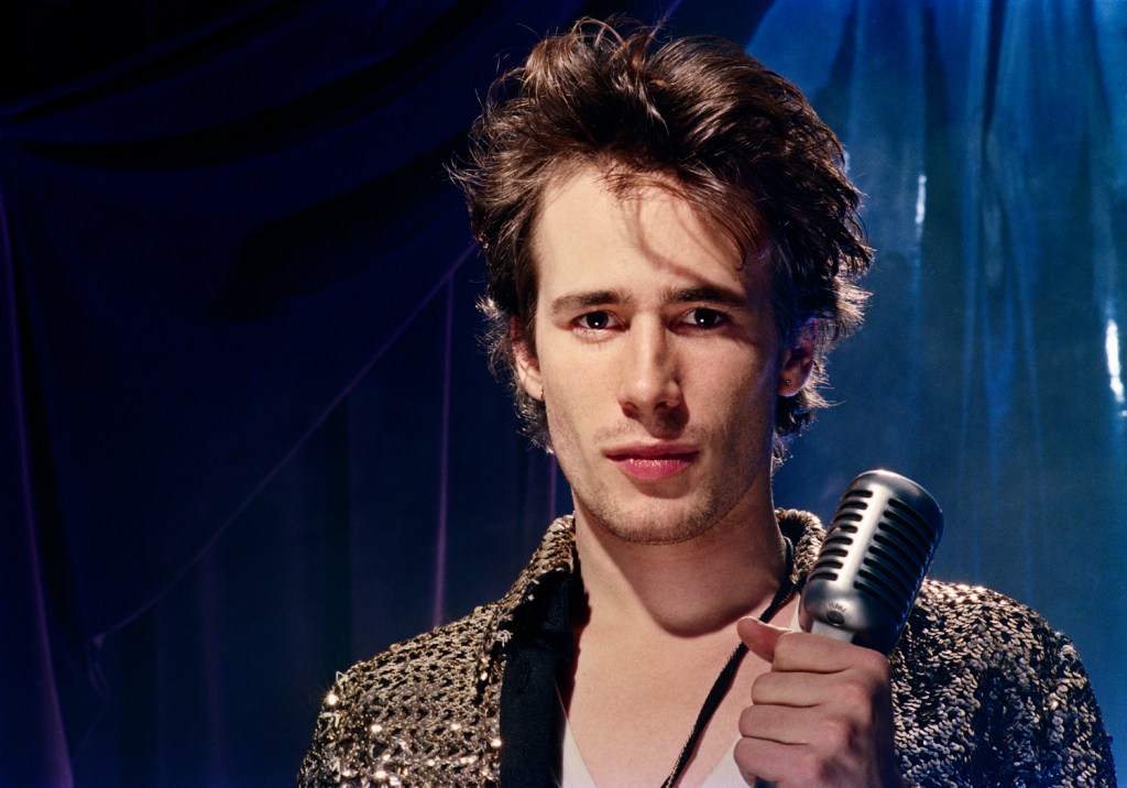 ‘It’s Never Over, Jeff Buckley’ Breaks Out In Solid Indie Weekend – Specialty Box Office