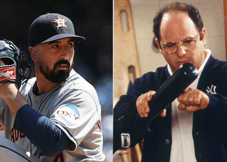 The Astros' Last Chance: Can These Additions Save Their Season Vs. Red Sox? - 1cyfl40