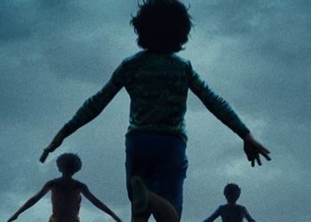 Zach Cregger’s ‘Weapons’ Debuts to a Strong $42.5 Million USD for Box Office Opening Weekend