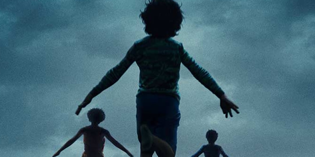 Zach Cregger’s ‘Weapons’ Debuts to a Strong $42.5 Million USD for Box Office Opening Weekend