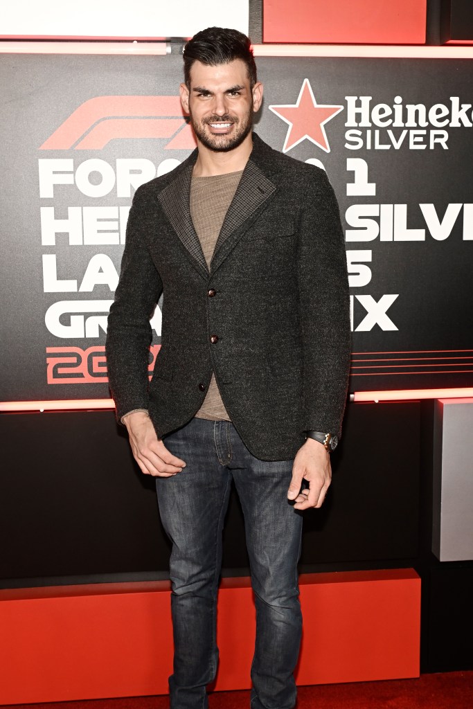 Romain Bonnet