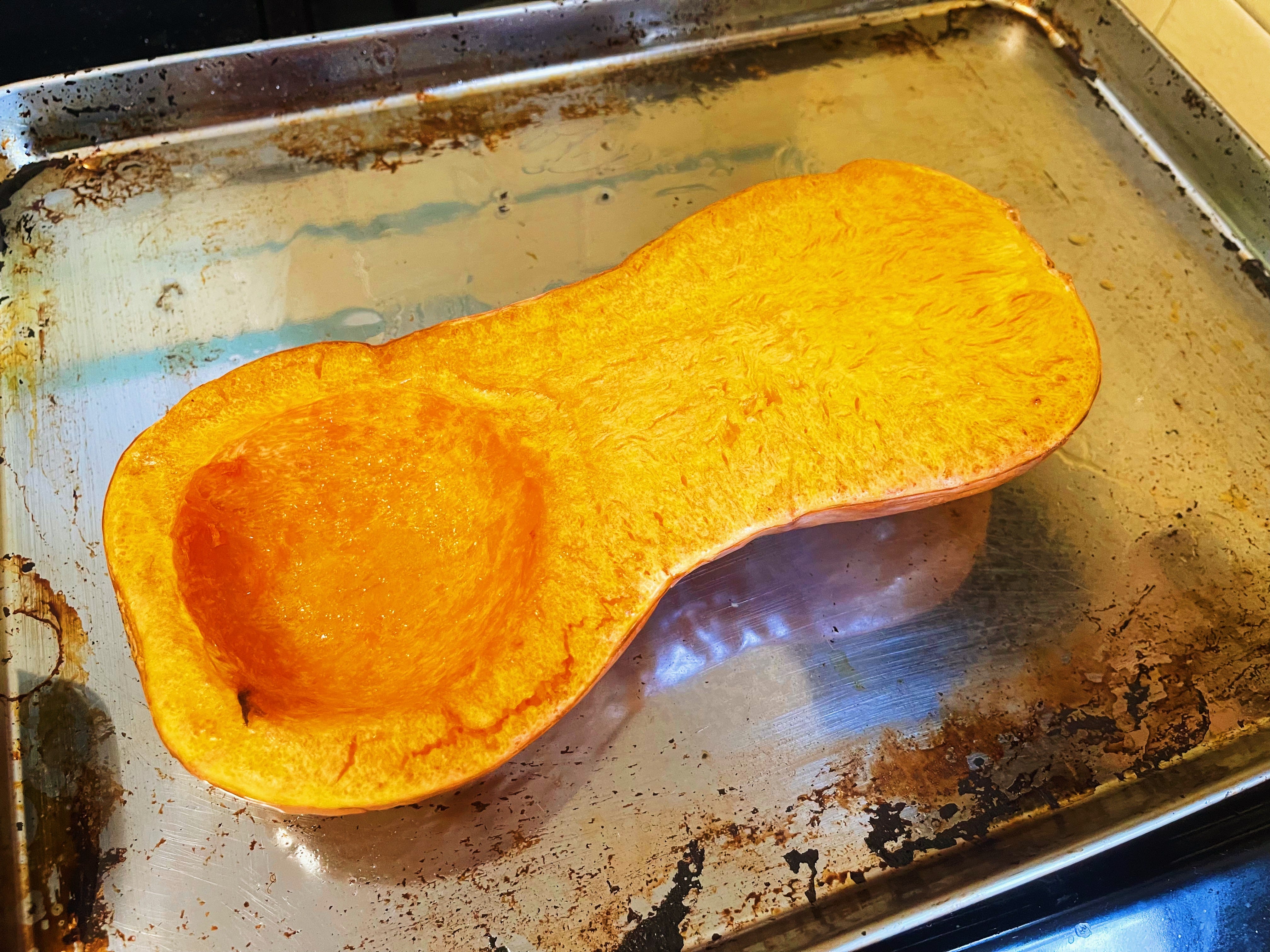 pioneer woman ree drummond butternut squash macaroni and cheese