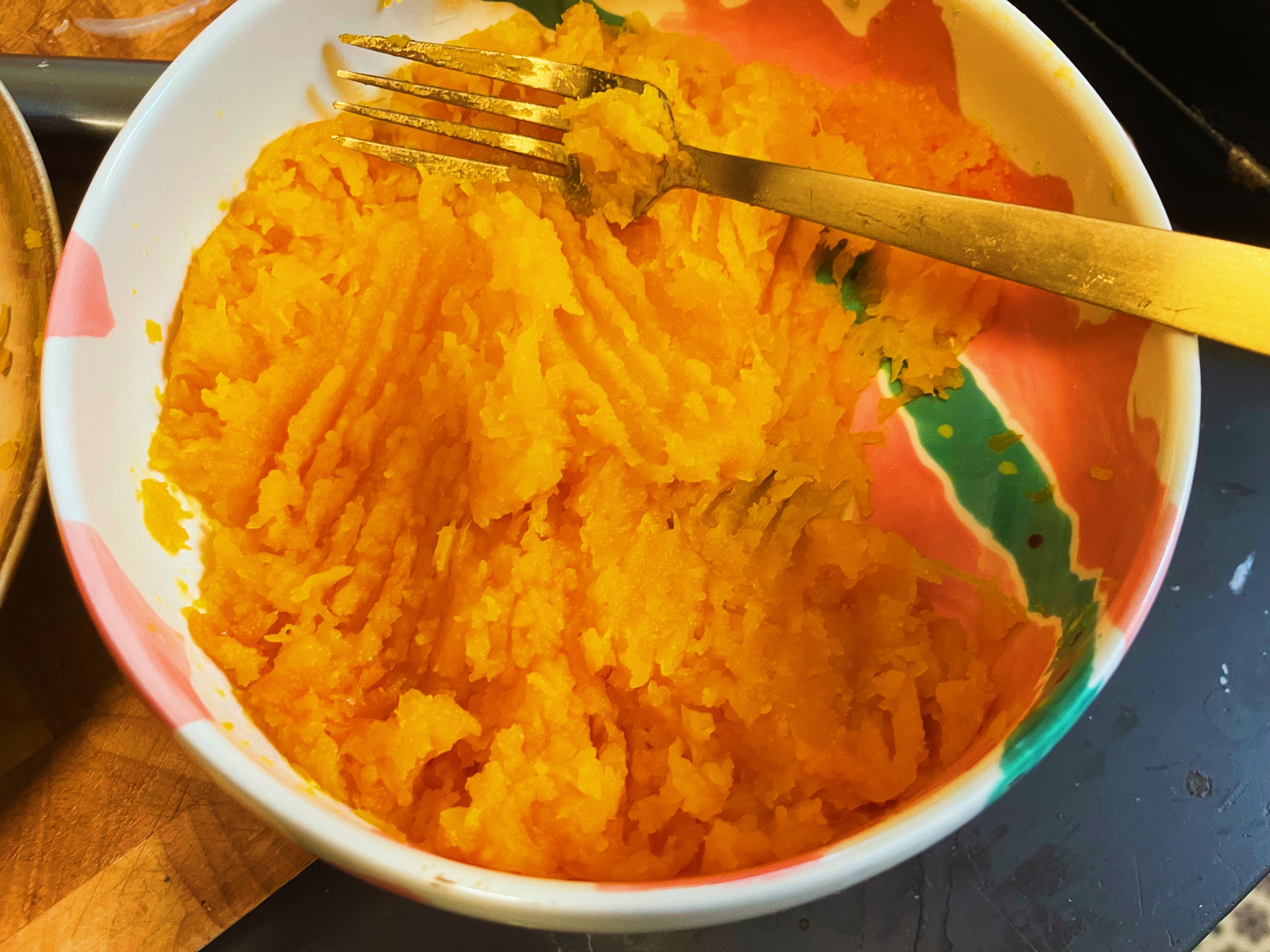 pioneer woman ree drummond butternut squash macaroni and cheese