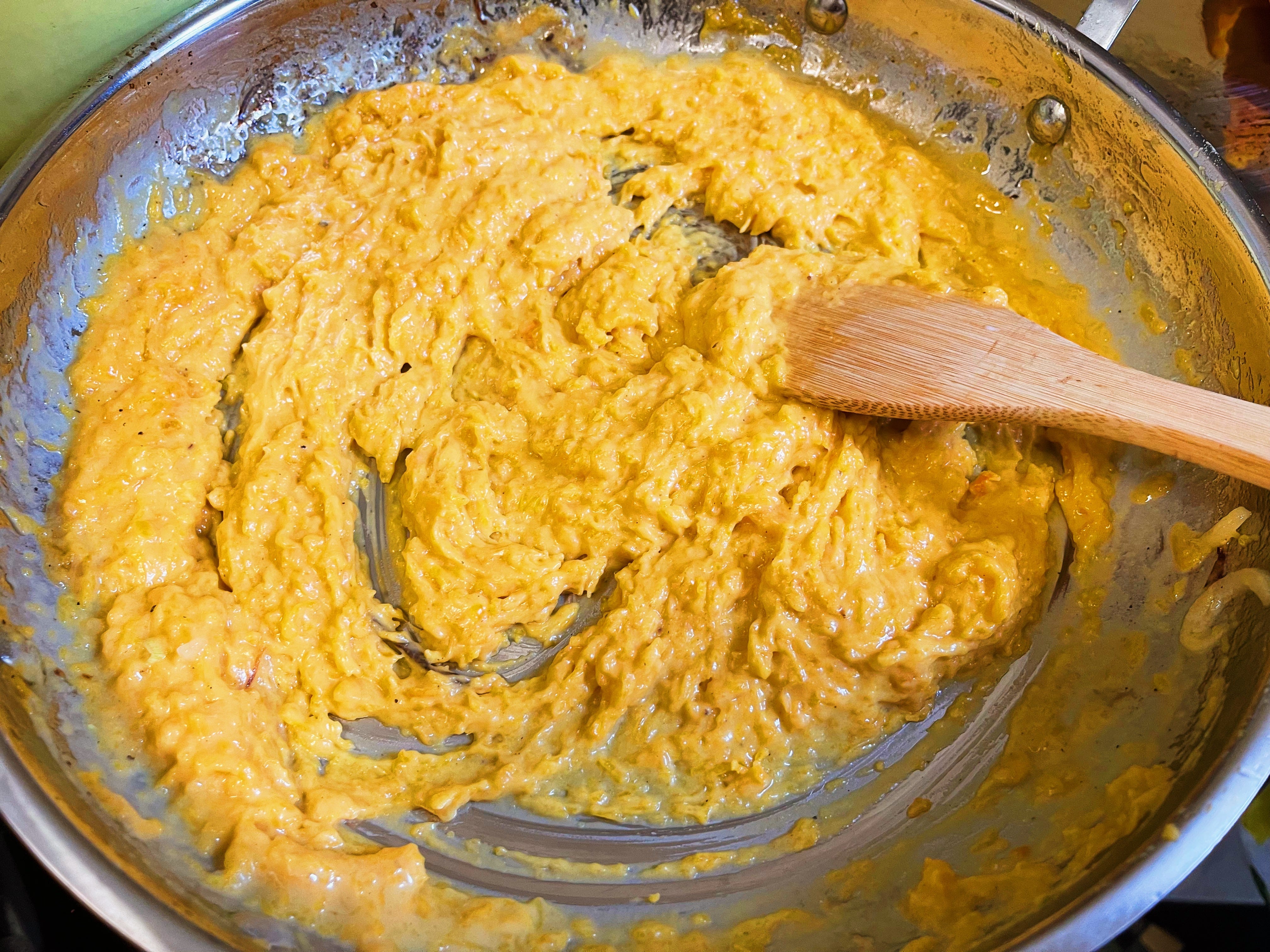 ree drummond pioneer woman butternut squash macaroni and cheese