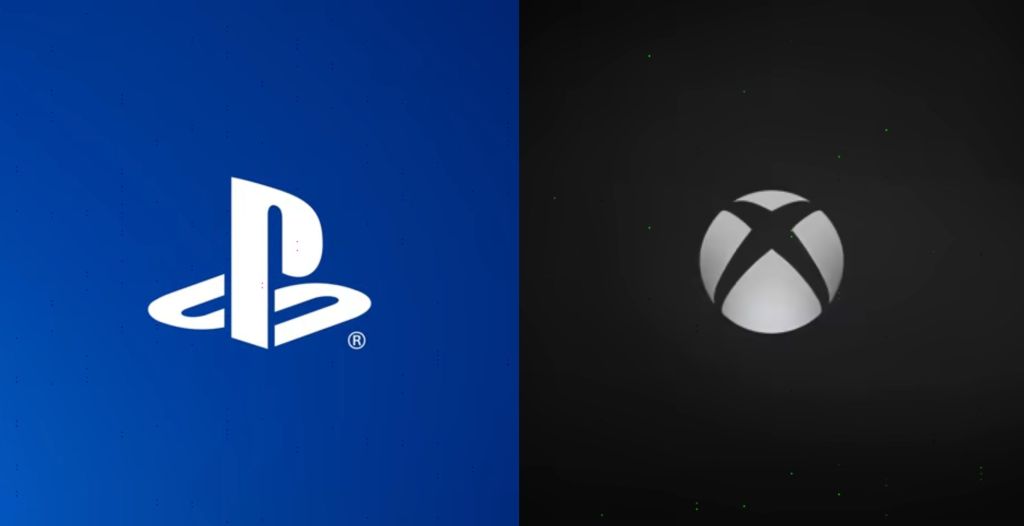 Sony and Microsoft Should Slow Down on the New PlayStationXbox Talk