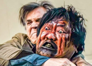 Box Office: ‘Weapons’ Beats Disney’s ‘Freakier Friday’ with Scary Good $43 Million Debut