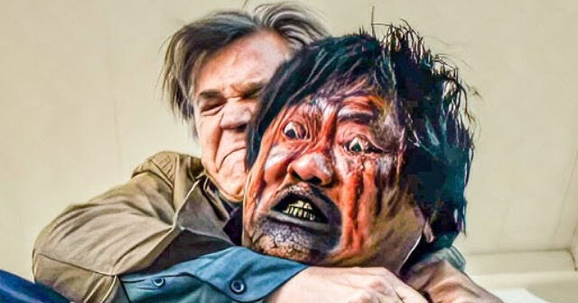 Box Office: ‘Weapons’ Beats Disney’s ‘Freakier Friday’ with Scary Good $43 Million Debut