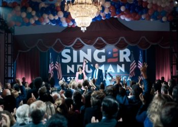 ‘The Boys’ Season 5: Everything We Know So Far