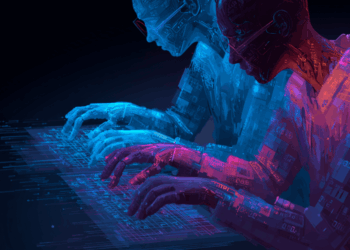 Study warns of security risks as ‘OS agents’ gain control of computers and phones