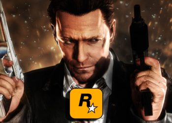 Rockstar Working ‘Close’ With Remedy on Max Payne 1+2 Remakes