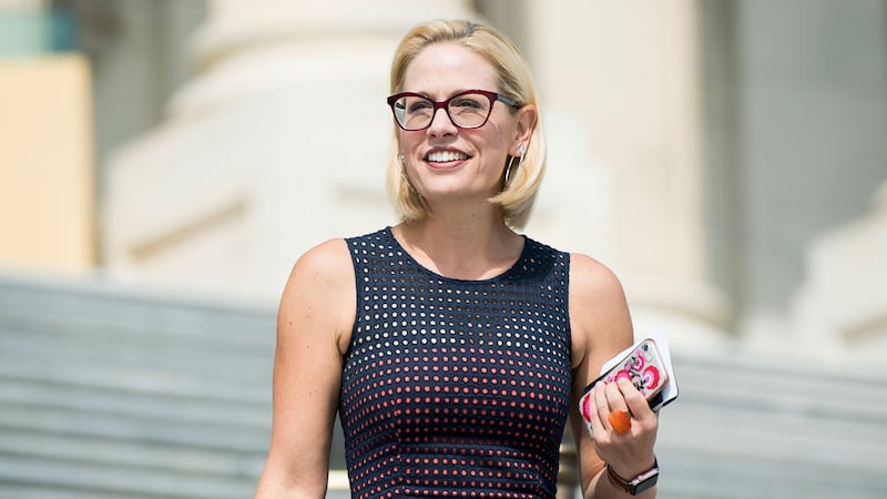 181205-lewis-krysten-sinema-hero_zx8tgc