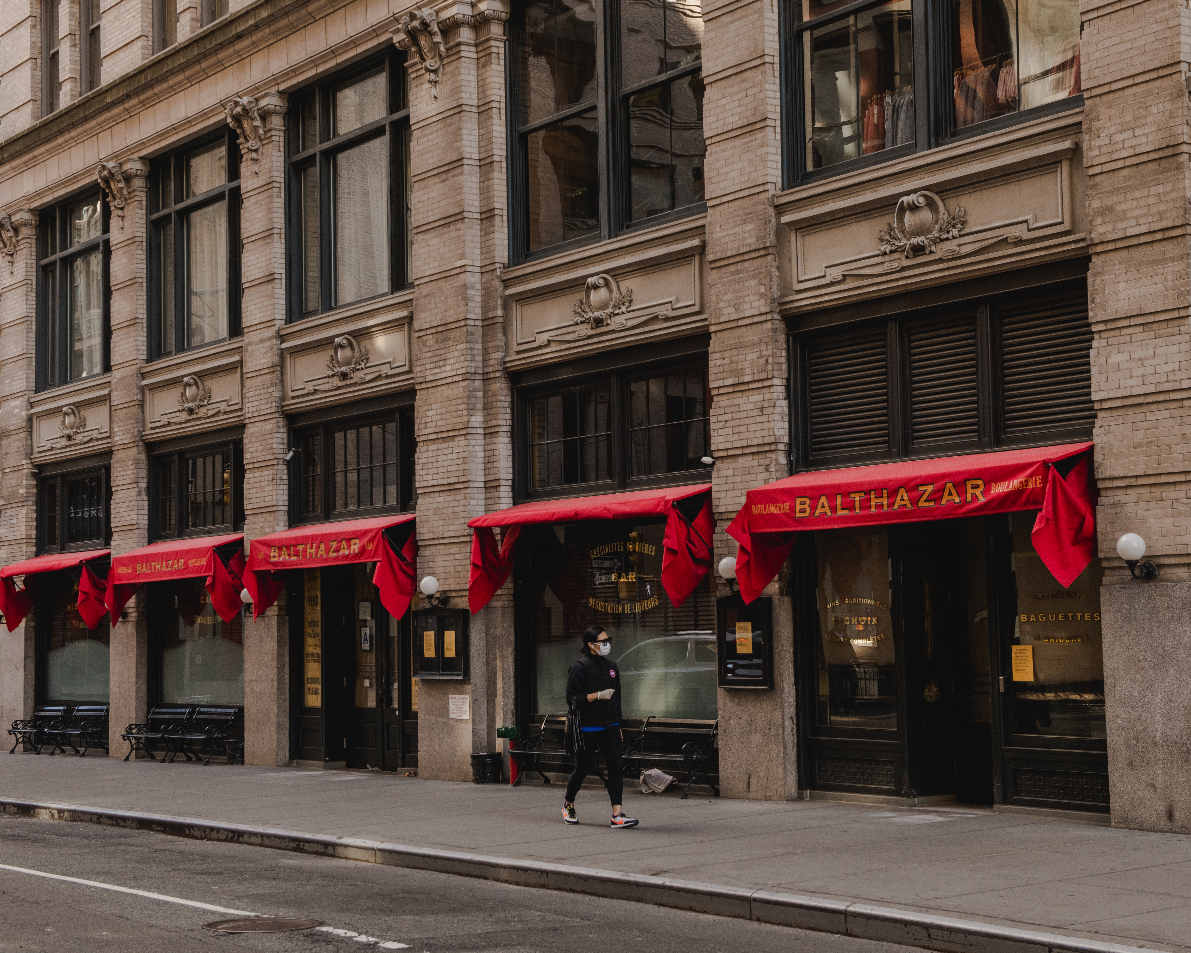 Balthazar