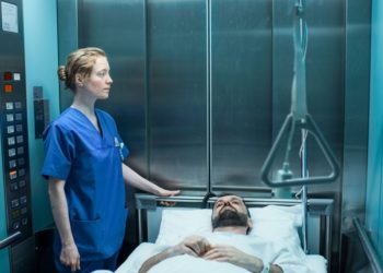 Switzerland Submits Petra Volpe’s ER Drama ‘Late Shift’ For Oscar Race; Music Box Lands U.S. Rights