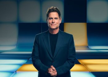 ‘The Floor’ Heading To ITV