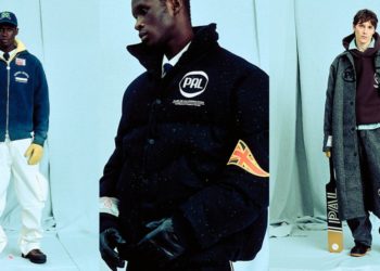 PAL Sporting Goods Marks Five Years With Cotswolds‑Inspired FW25 Collection