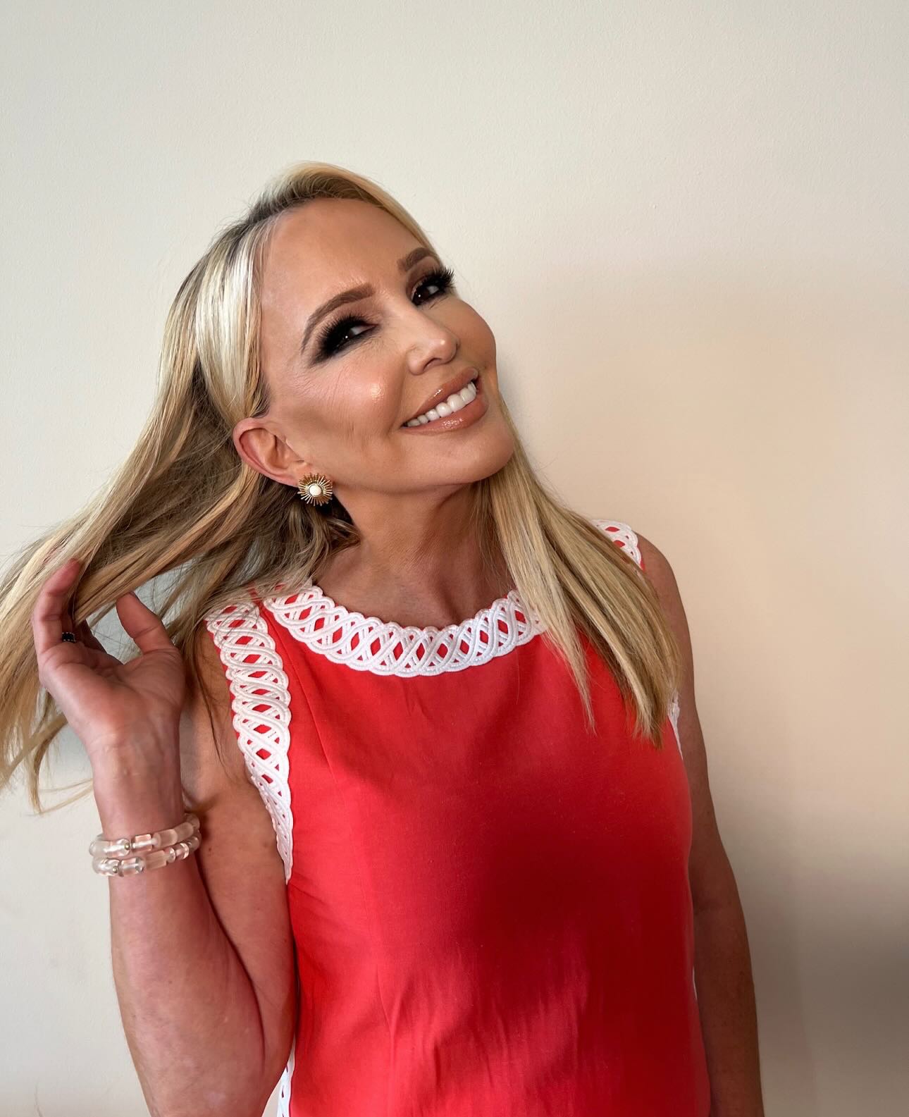 Shannon Beador