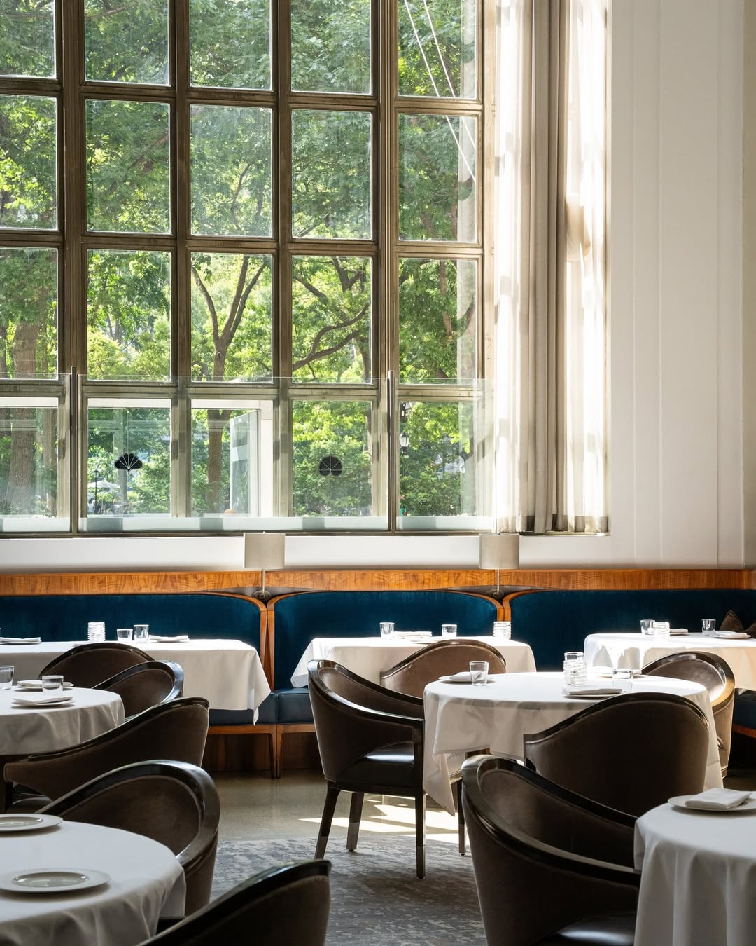 Eleven Madison Park 