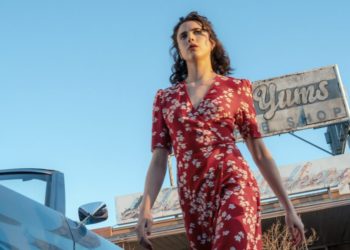 ‘Honey Don’t!’ & ‘Drive-Away Dolls’ Writer Teases Final Chapter In Lesbian B-Movie Trilogy