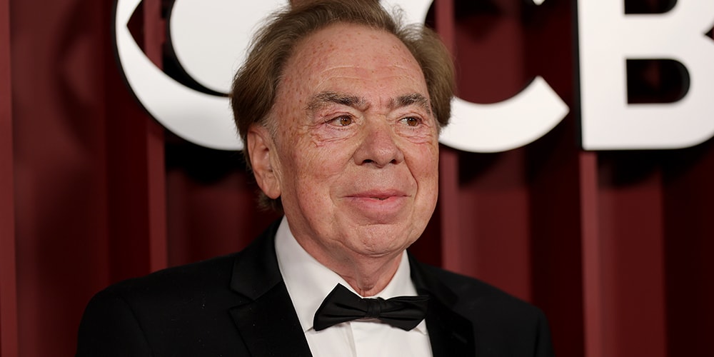 LW Entertainment and Qubic Pictures Have Plans To Turn ‘The Phantom of the Opera’ Into an Anime