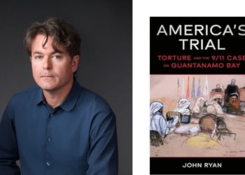 ‘America’s Trial’ Optioned, Drama In The Works; Prime Video Remaking Mexican Series For Germany; WBD Wins World Athletics – Global Briefs