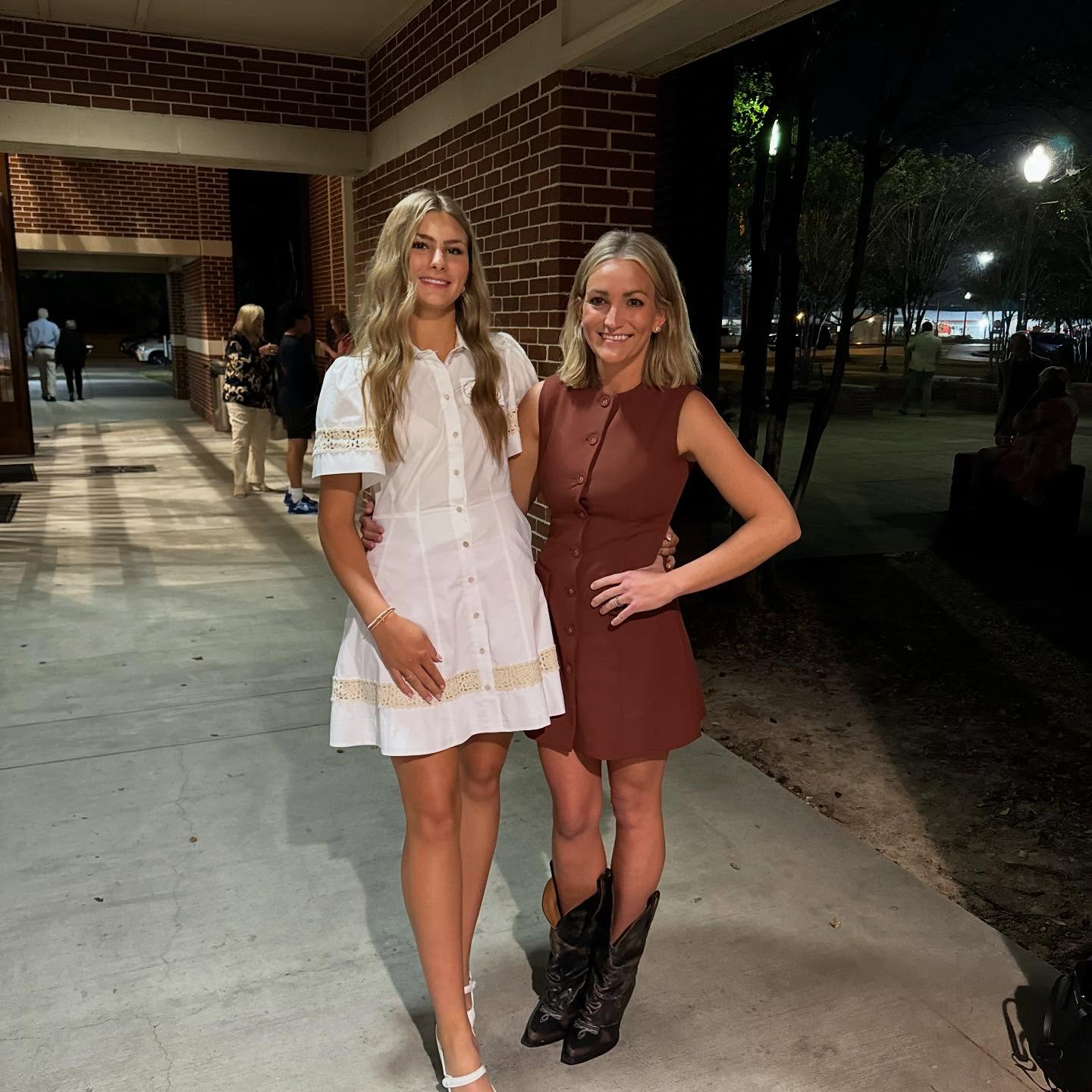 Jamie Lynn Spears and daughter Maddie