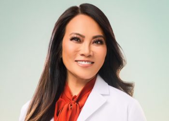 ‘Dr. Pimple Popper: Breaking Out’ Renewed For Season 2 At Lifetime