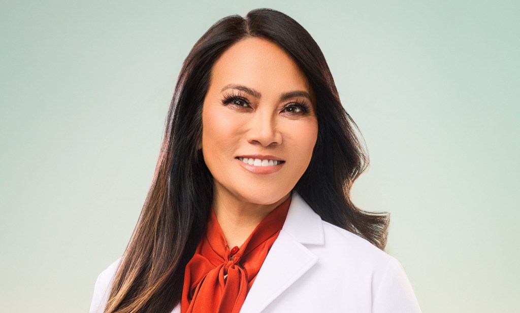 ‘Dr. Pimple Popper: Breaking Out’ Renewed For Season 2 At Lifetime
