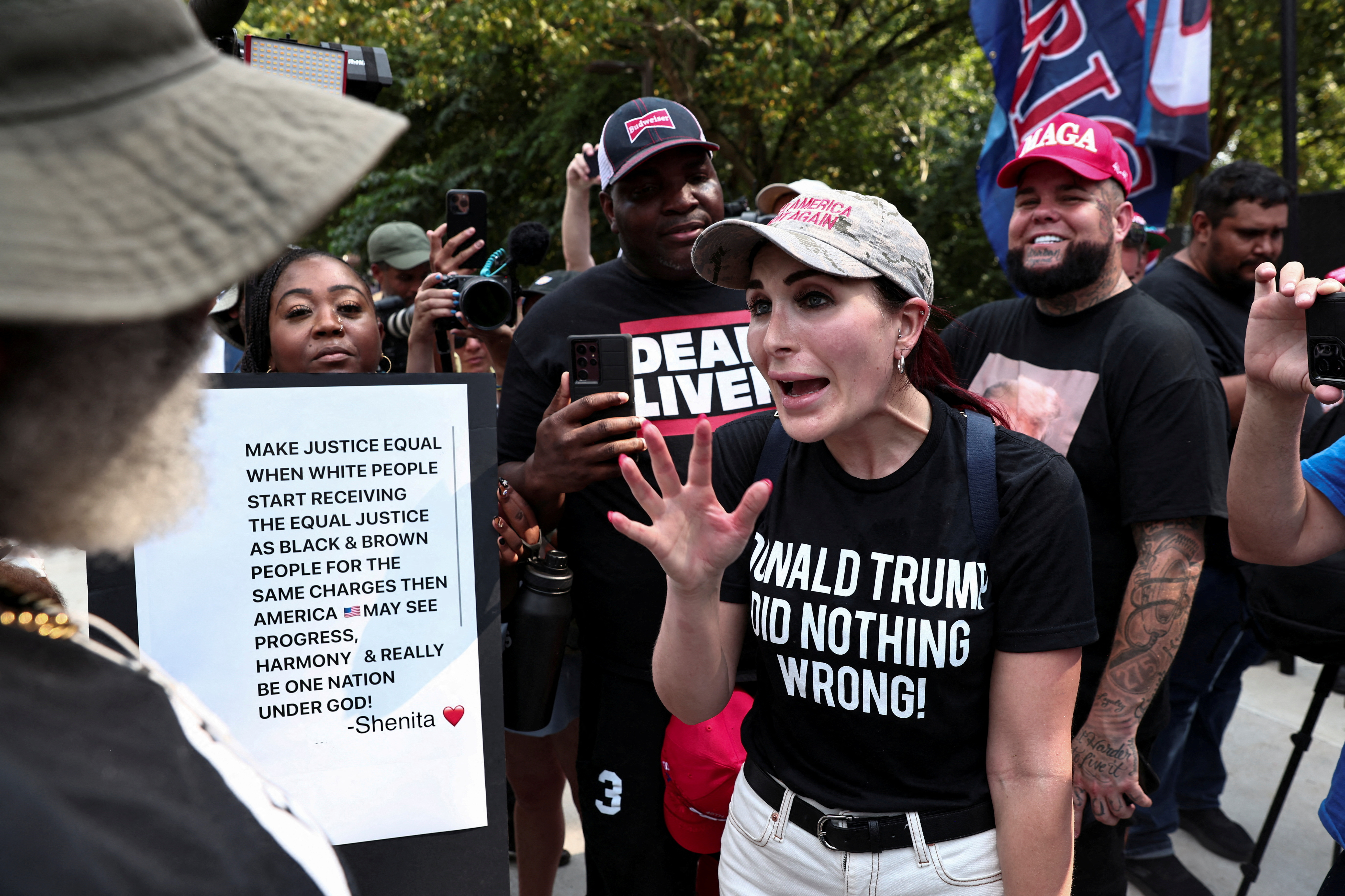 Laura Loomer