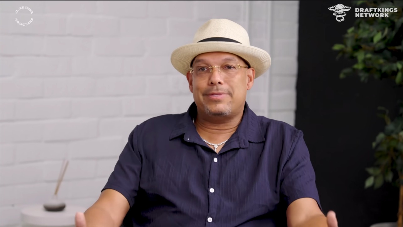 David Justice 