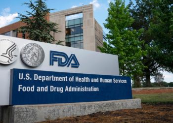 FDA warns about unapproved thyroid pills — then says it’ll ‘ensure access’ to them