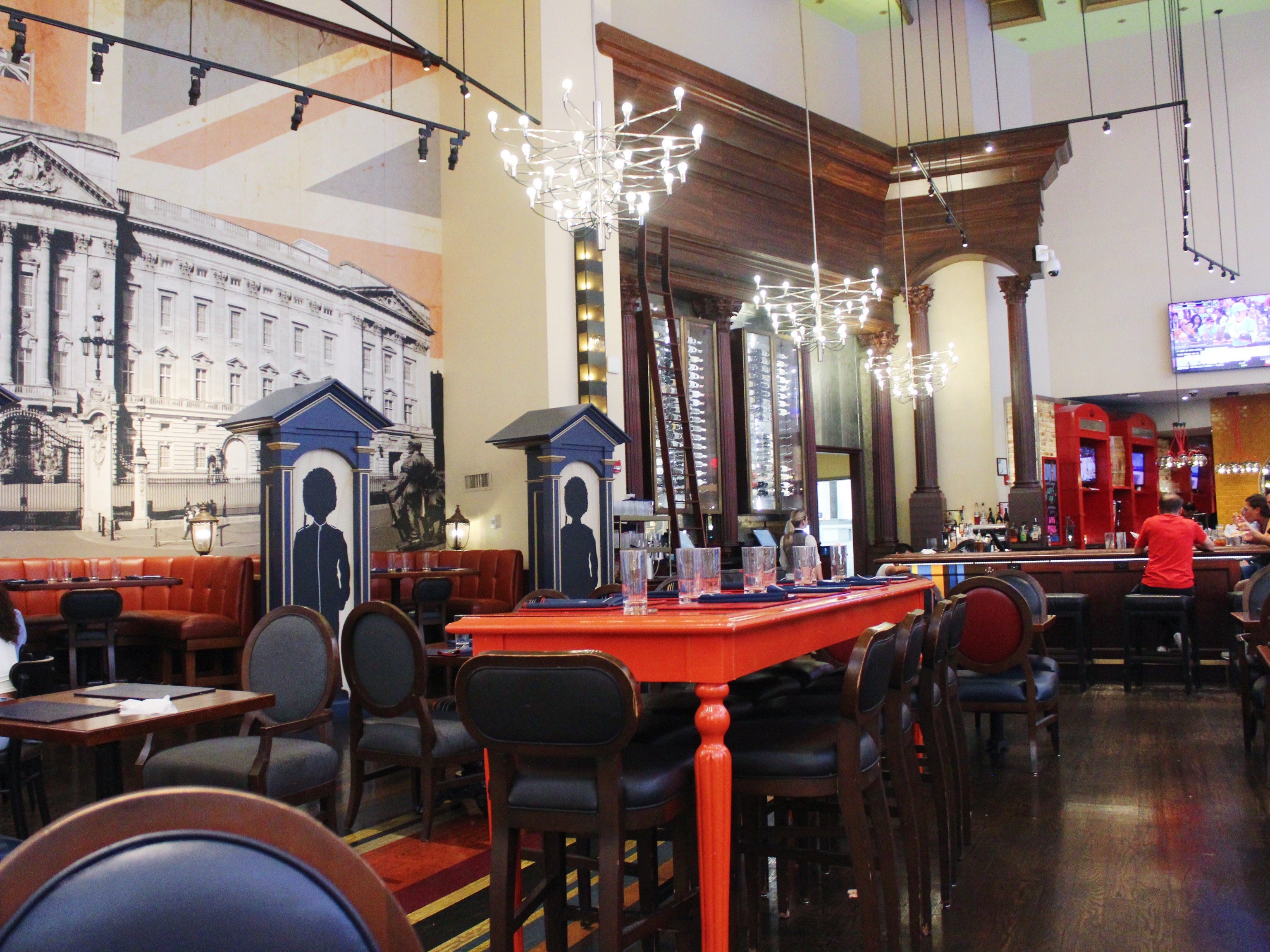 gordon ramsay pub and grill atlantic city new jersey