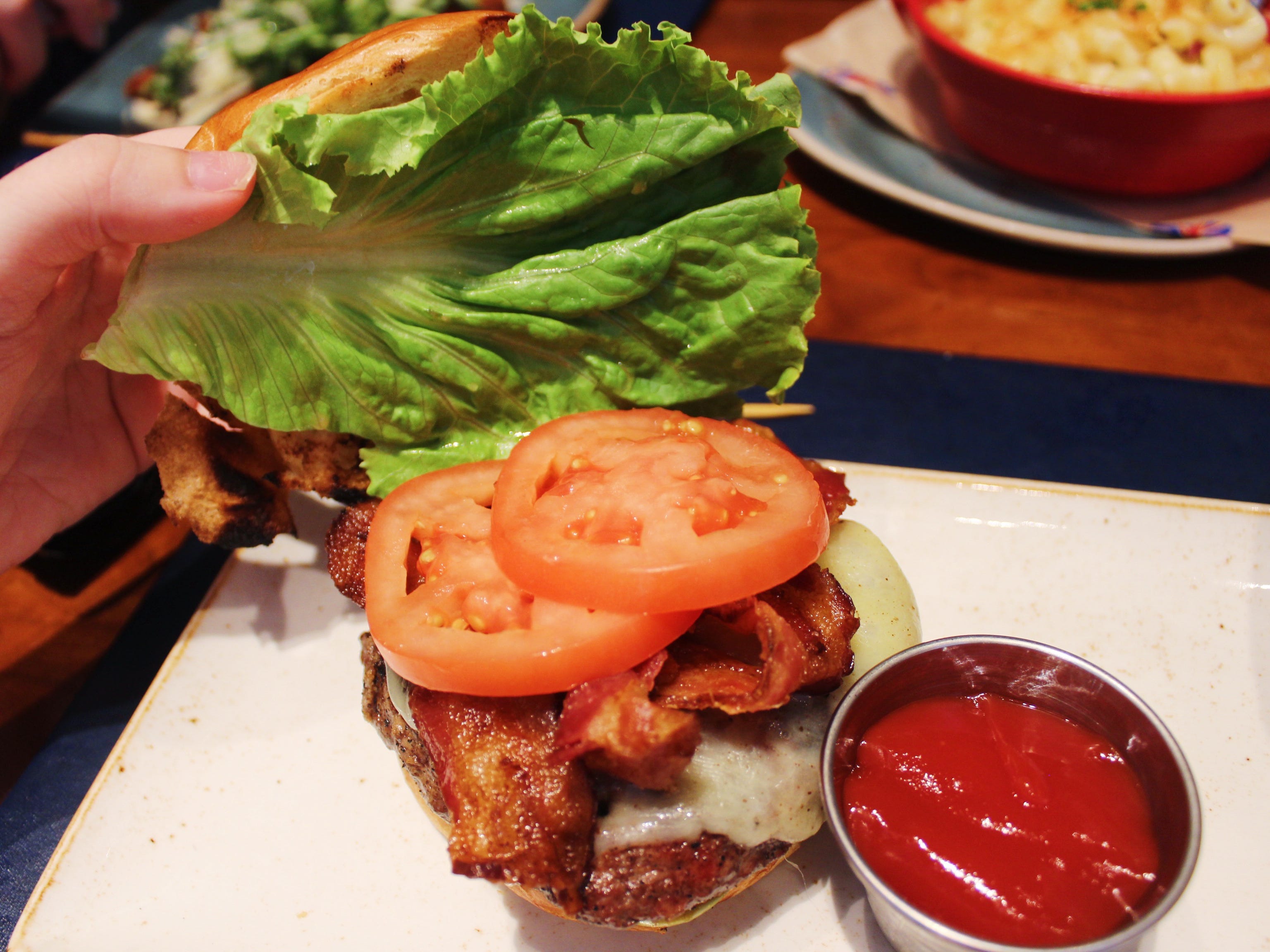 gordon ramsay pub and grill atlantic city