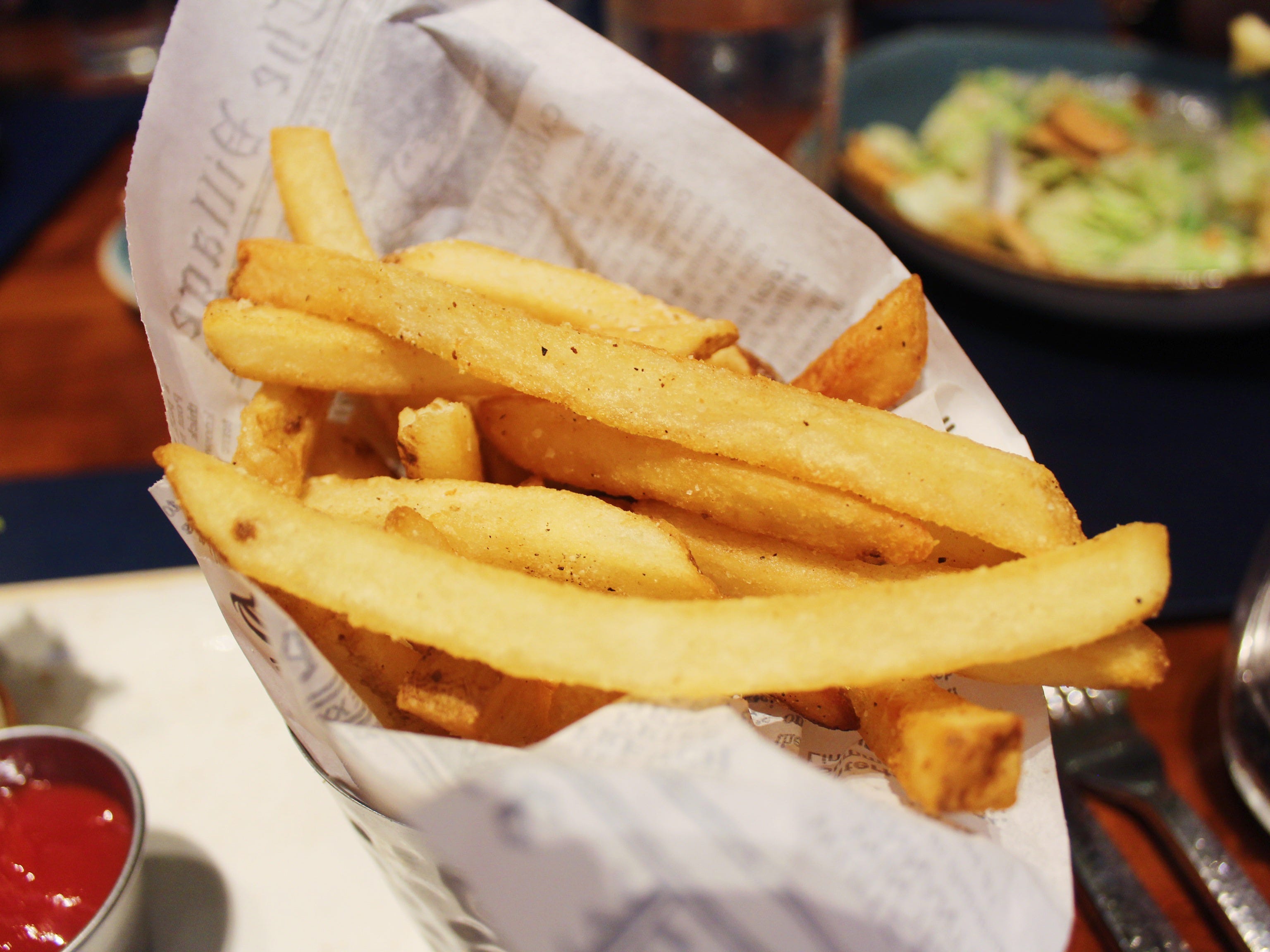 gordon ramsay pub and grill atlantic city