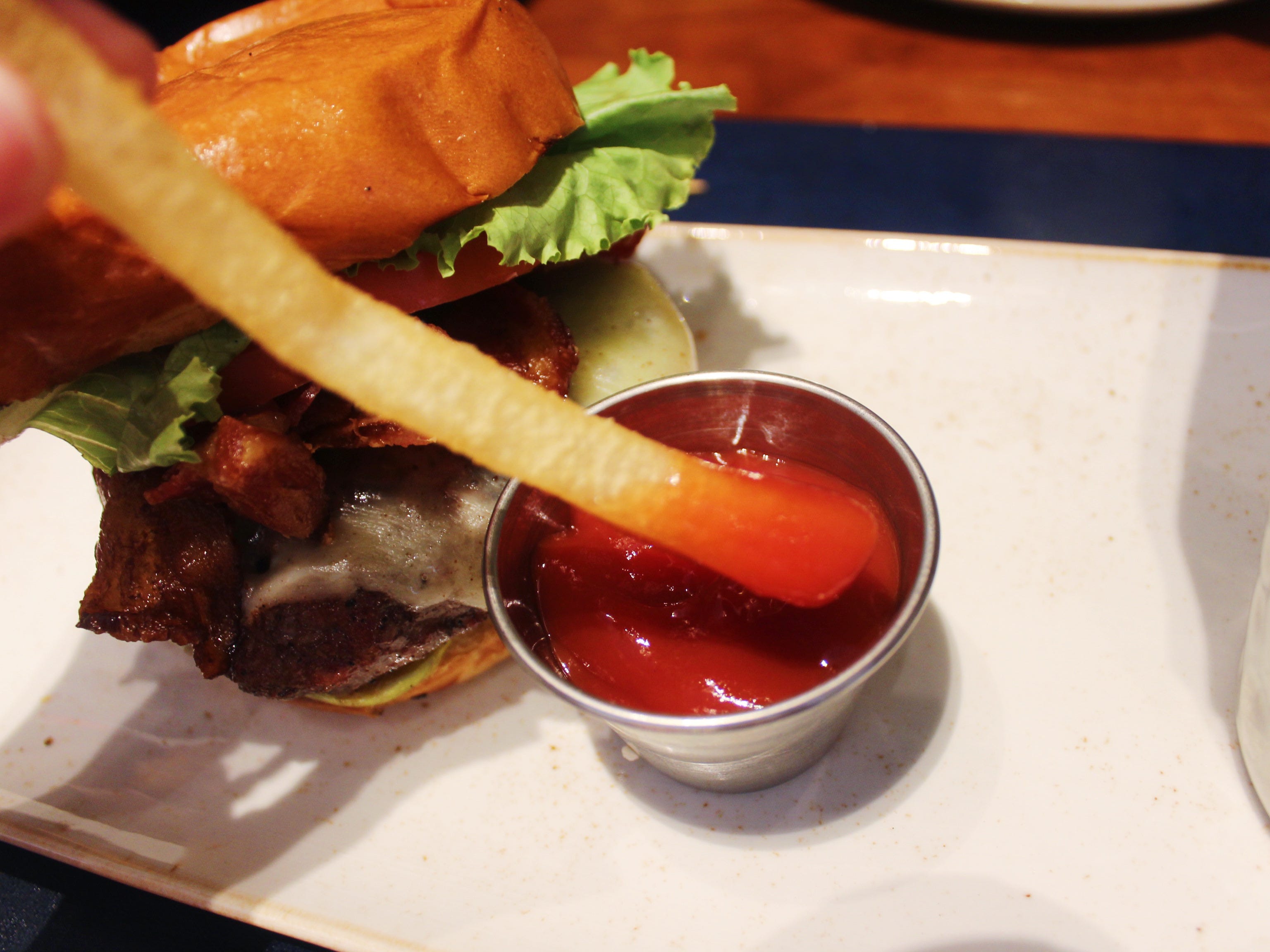 gordon ramsay pub and grill atlantic city