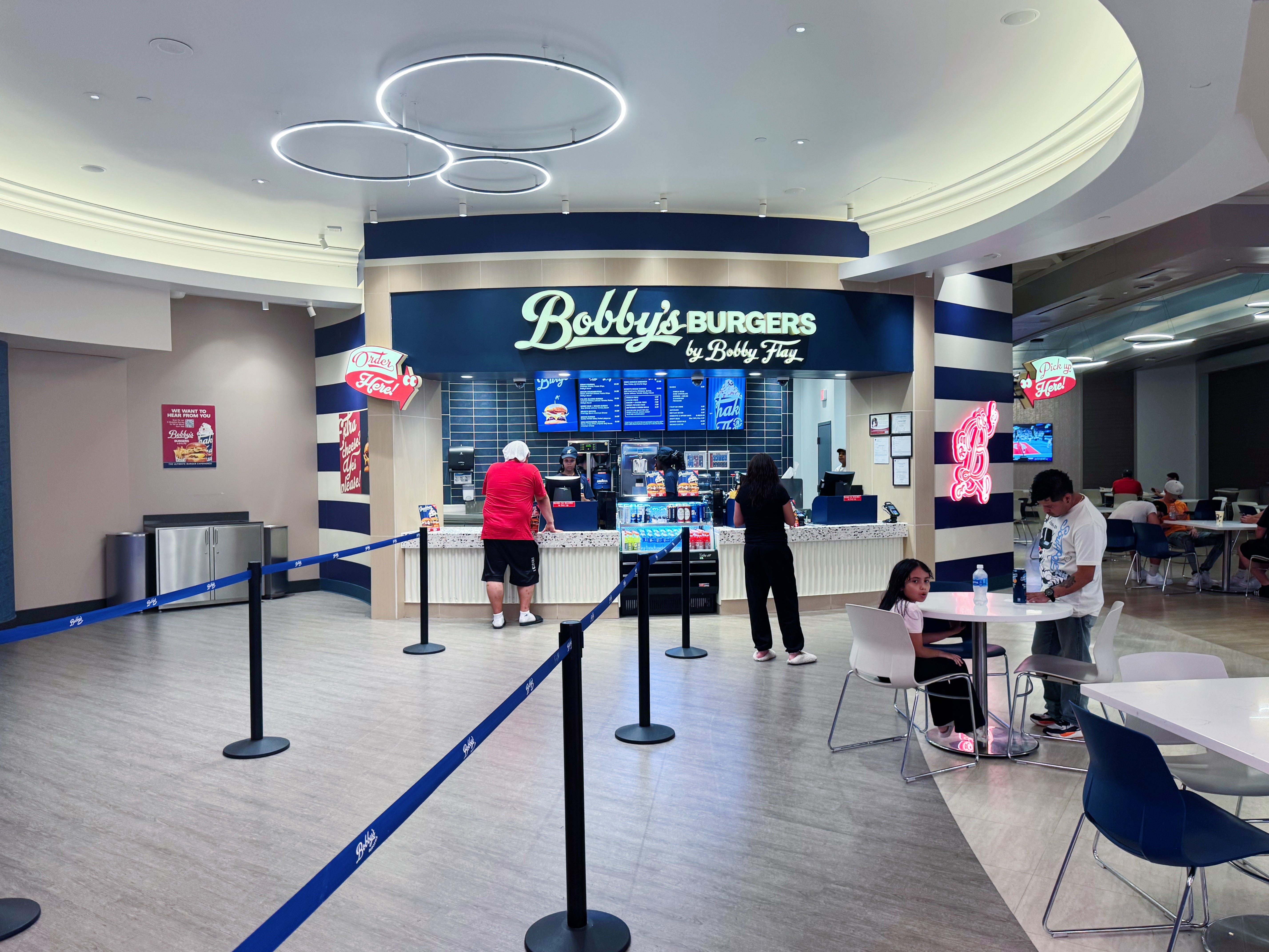 bobbys burgers atlantic city new jersey