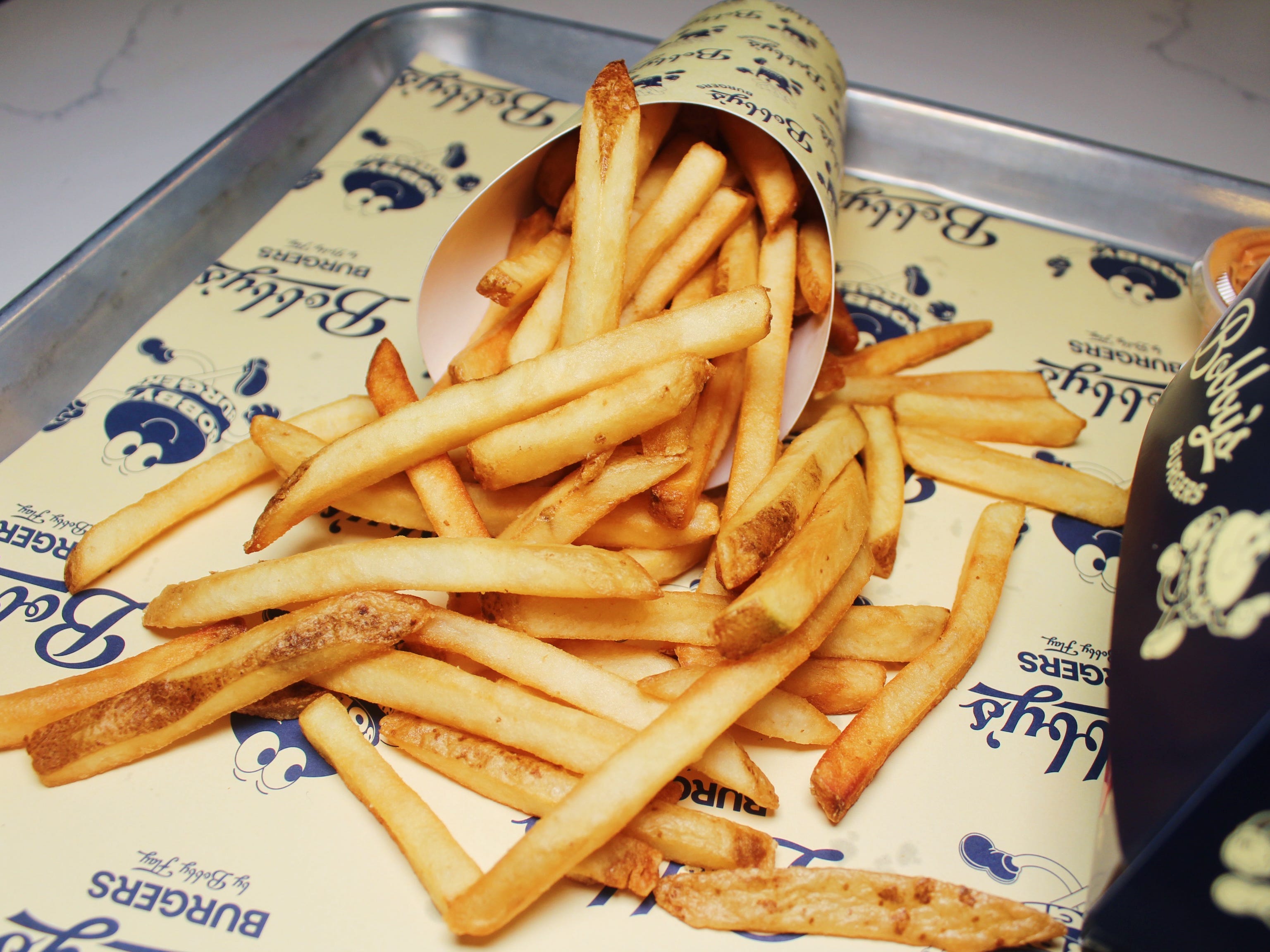bobbys burgers atlantic city new jersey