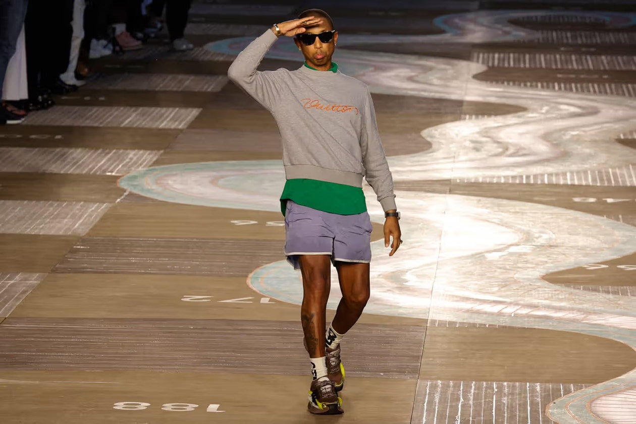Top Fashion News: August 15