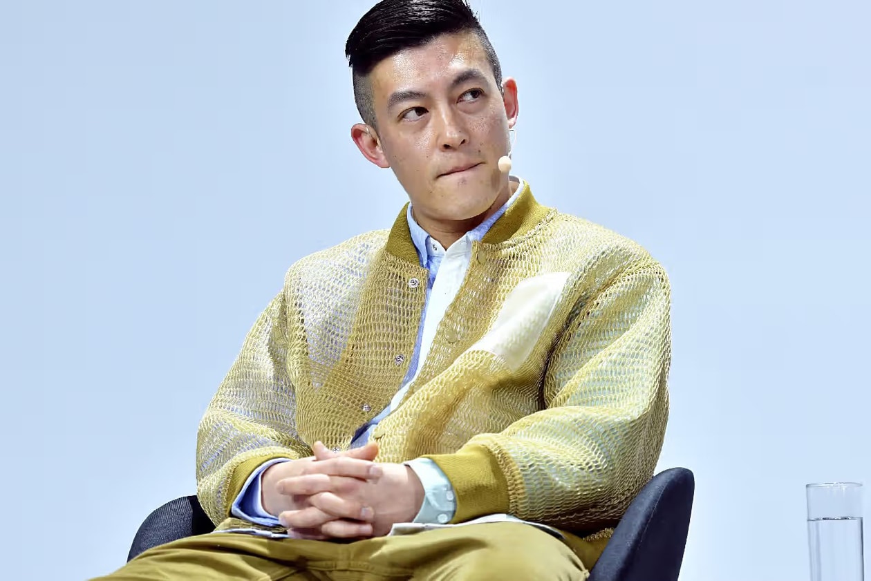 Top Fashion News: August 15
