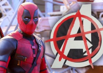 Is Deadpool In ‘Avengers: Doomsday’? Ryan Reynolds’ Social Media Post Spurs Fan Frenzy