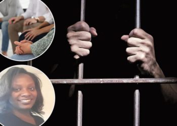 Rehab can keep you out of jail — but become a prison itself