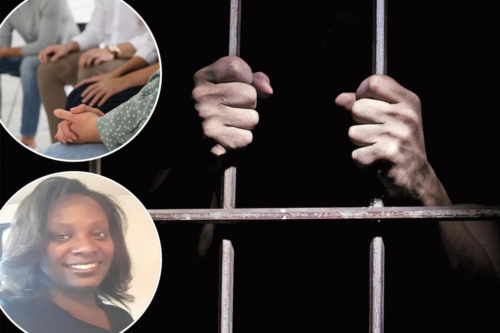 Rehab can keep you out of jail — but become a prison itself