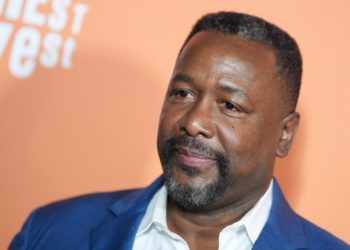 ‘The Wire’s Wendell Pierce Says HBO Show Doesn’t Need Reboot: “A Canary In The Mine”