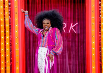 ‘RuPaul’s Drag Race’s Onya Nurve & Jewels Sparkles On Their Drag Start, Cultural Inspirations & The Key To A Great Lip Sync