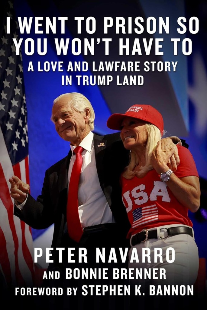 Book cover for 