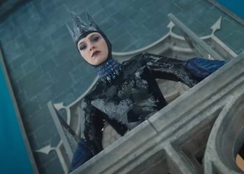 Gal Gadot Clarifies ‘Snow White’ “Didn’t Fail Solely” Because Of Israel Support, Despite “Almost Visceral” Fan Response