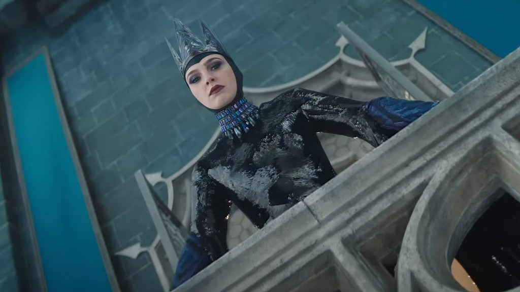 Gal Gadot Clarifies ‘Snow White’ “Didn’t Fail Solely” Because Of Israel Support, Despite “Almost Visceral” Fan Response