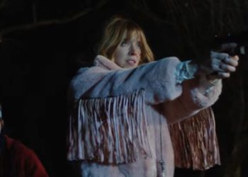 Sydney Sweeney’s ‘Americana’ Wasn’t A Bomb, Rather A Niche Play: Understanding Indie Box Office Economics