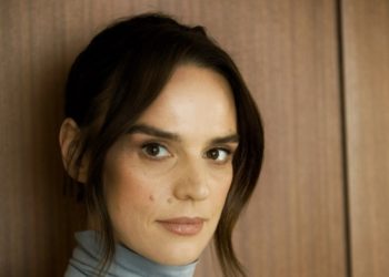 ‘Severance’ Director And DP Jessica Lee Gagné On Her Double Emmy Nomination And The “Mysterious” Season 3